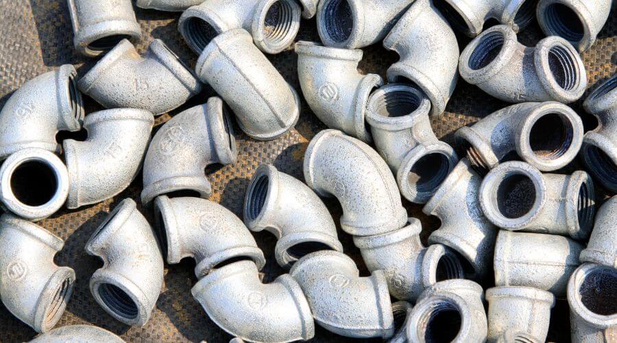 Professional New roof installation in Bergman, AR